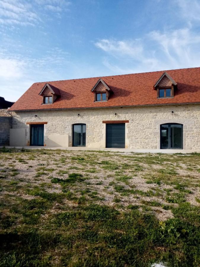 Du Domaine Du Mas De Pagés Сasa de vacaciones Marcilhac-sur-Cele